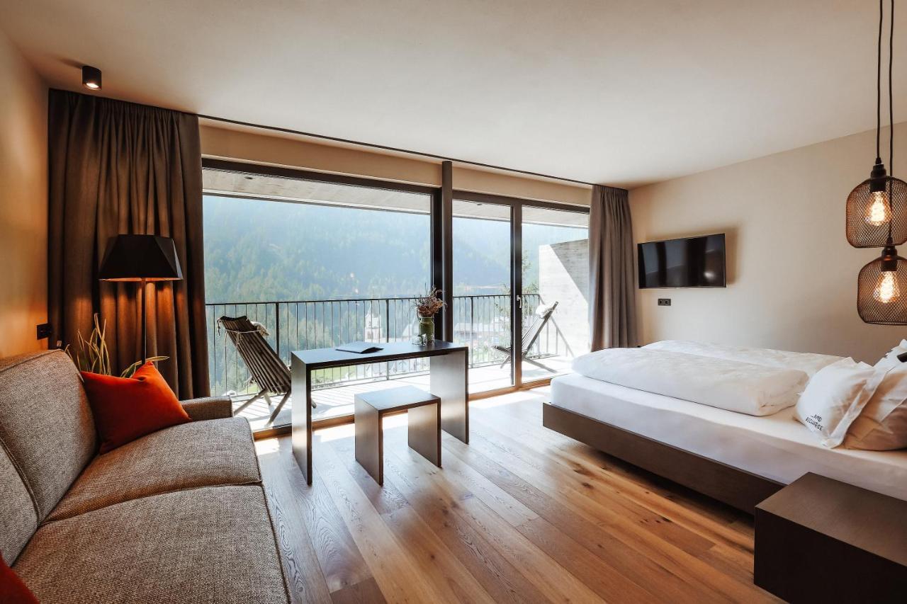 Hotel Mea Via Bulla ภายนอก รูปภาพ